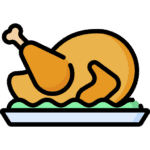 Chicken-3-150x150 Home