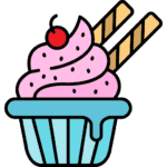 Dessert-3-150x150 Home