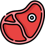 beef-a1-150x150 Home