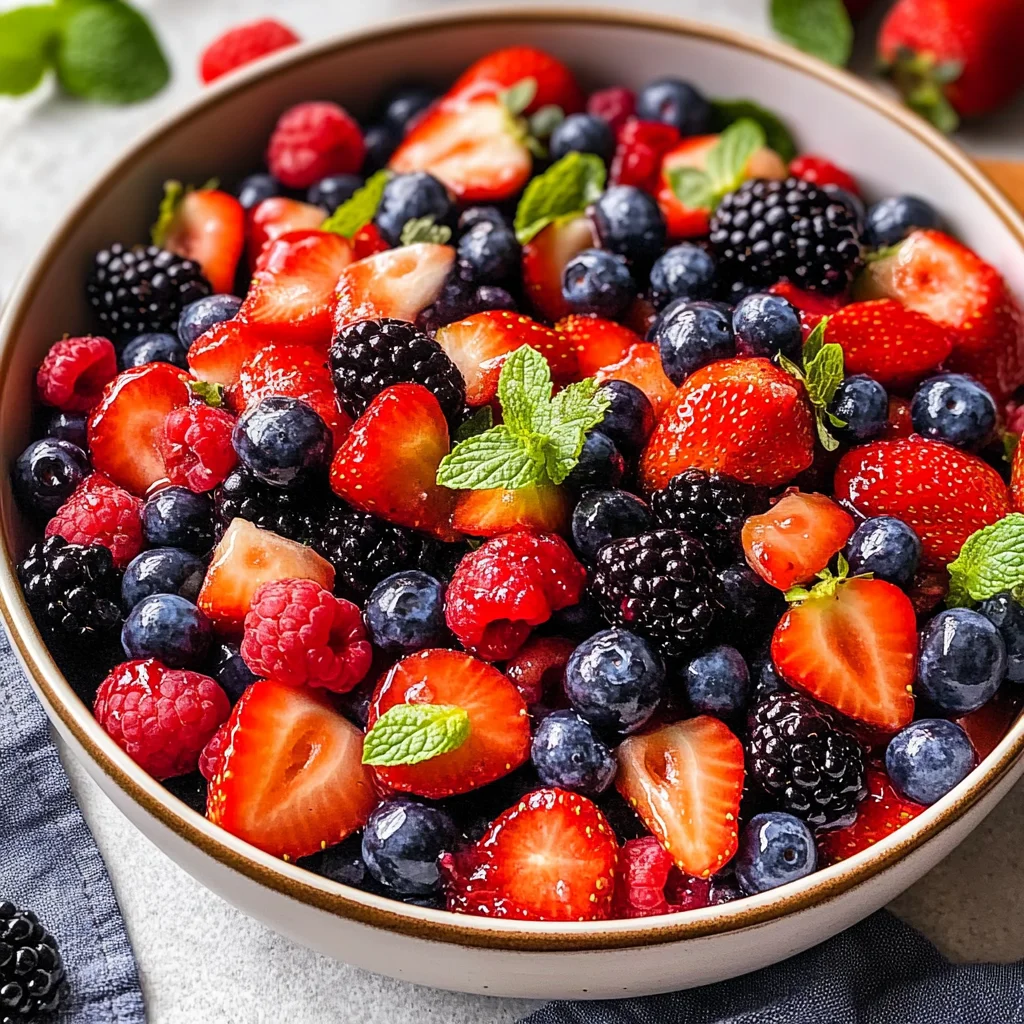 Berry
