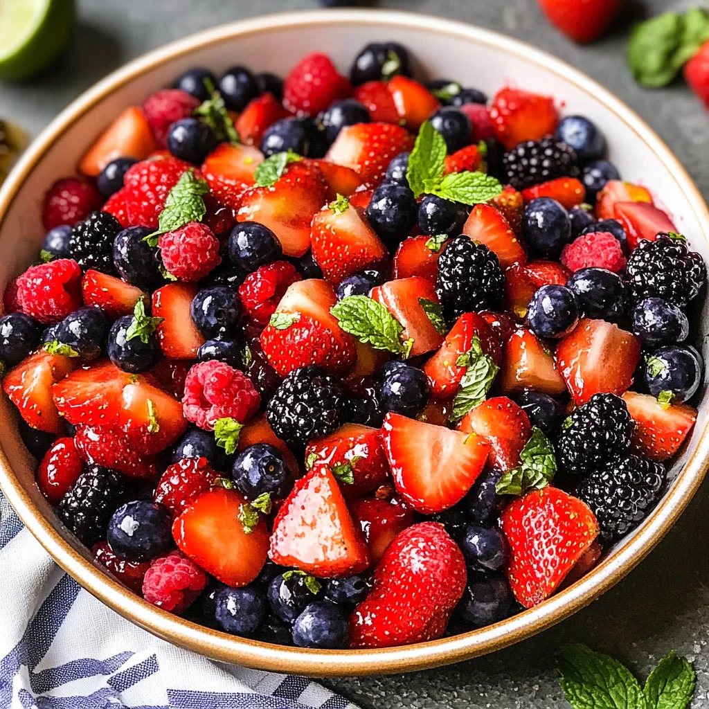 Berry
