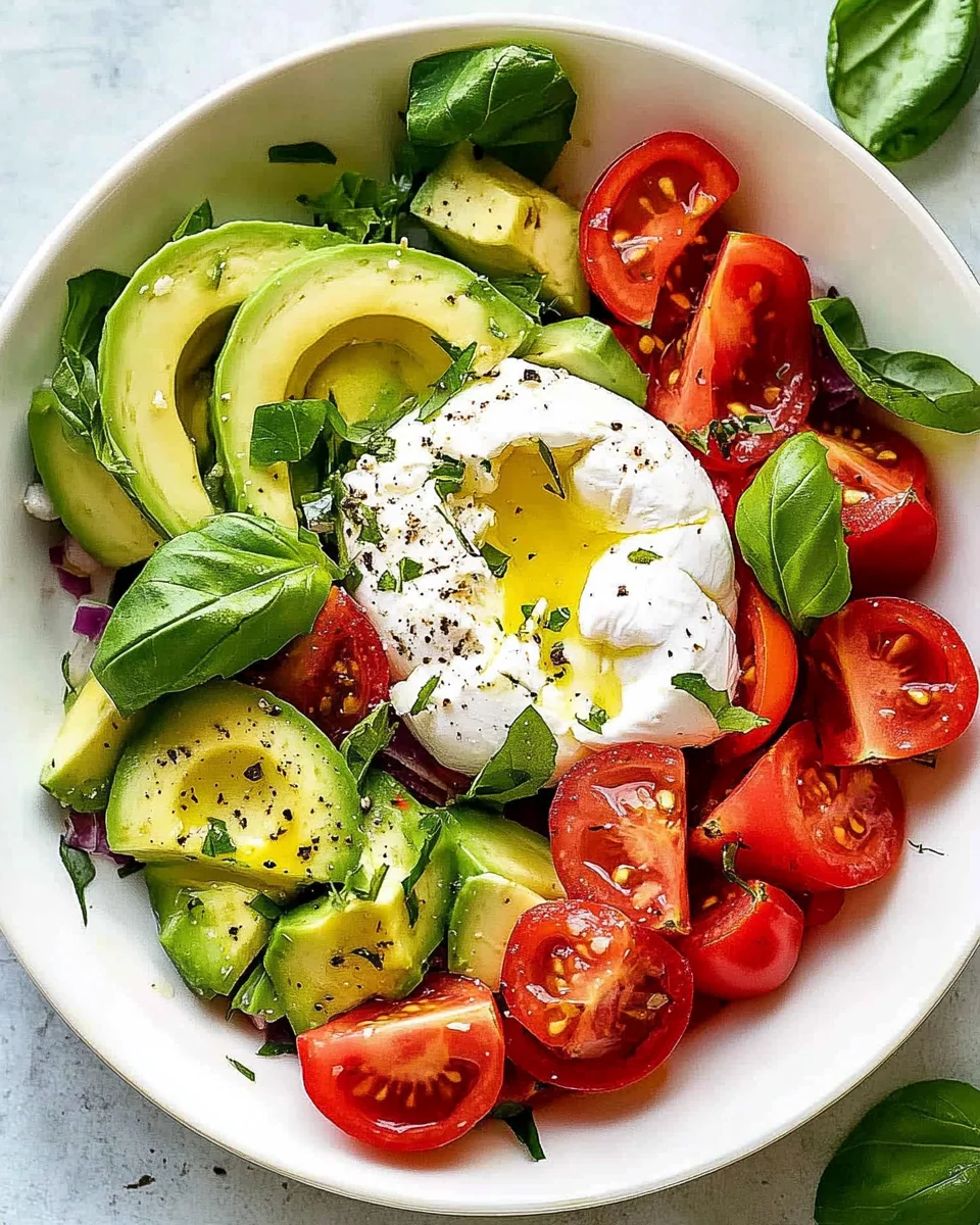 Burrata