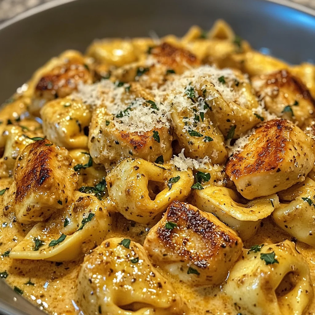 Cajun