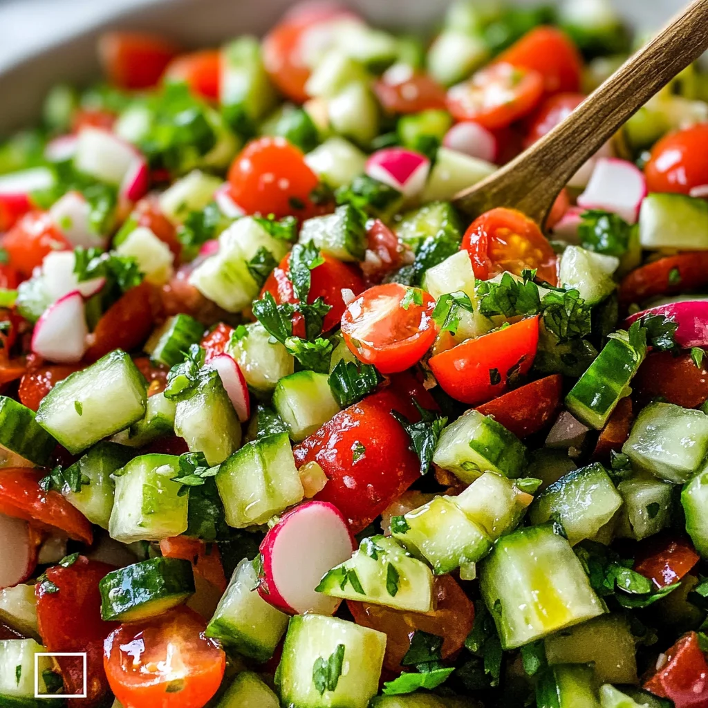 Cucumber