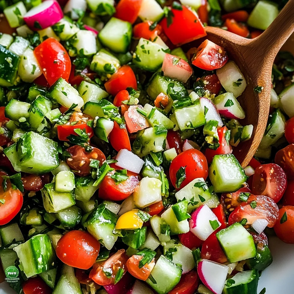Cucumber