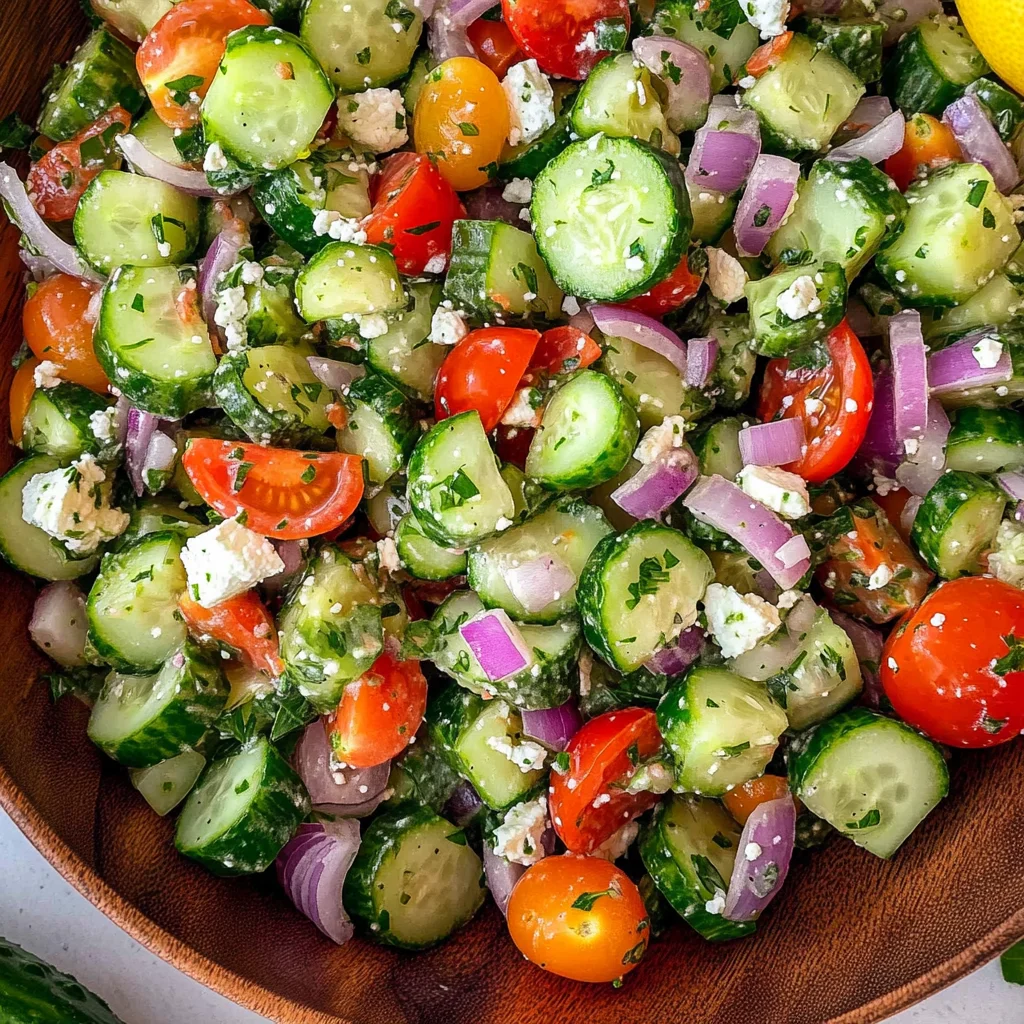 Mediterranean