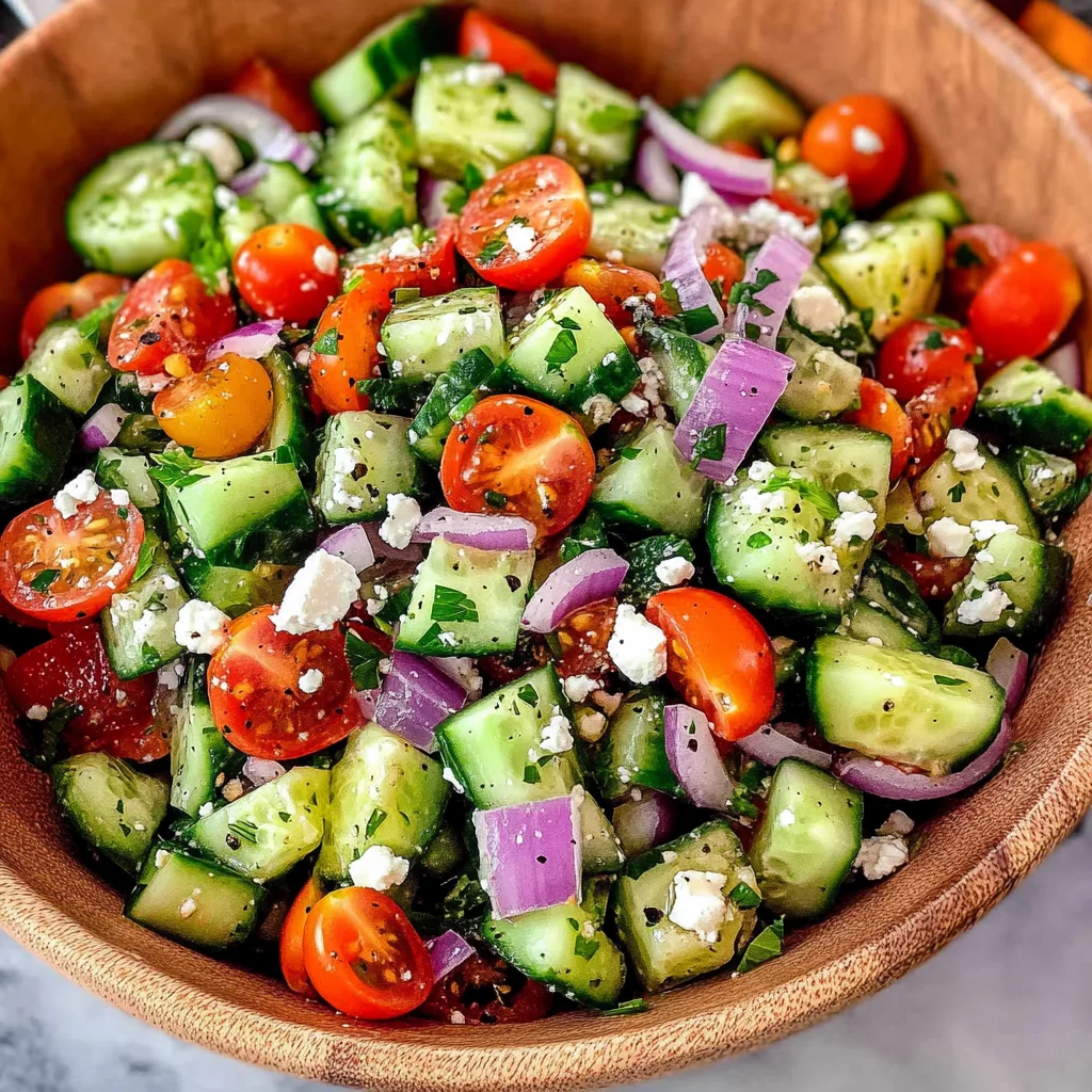 Mediterranean