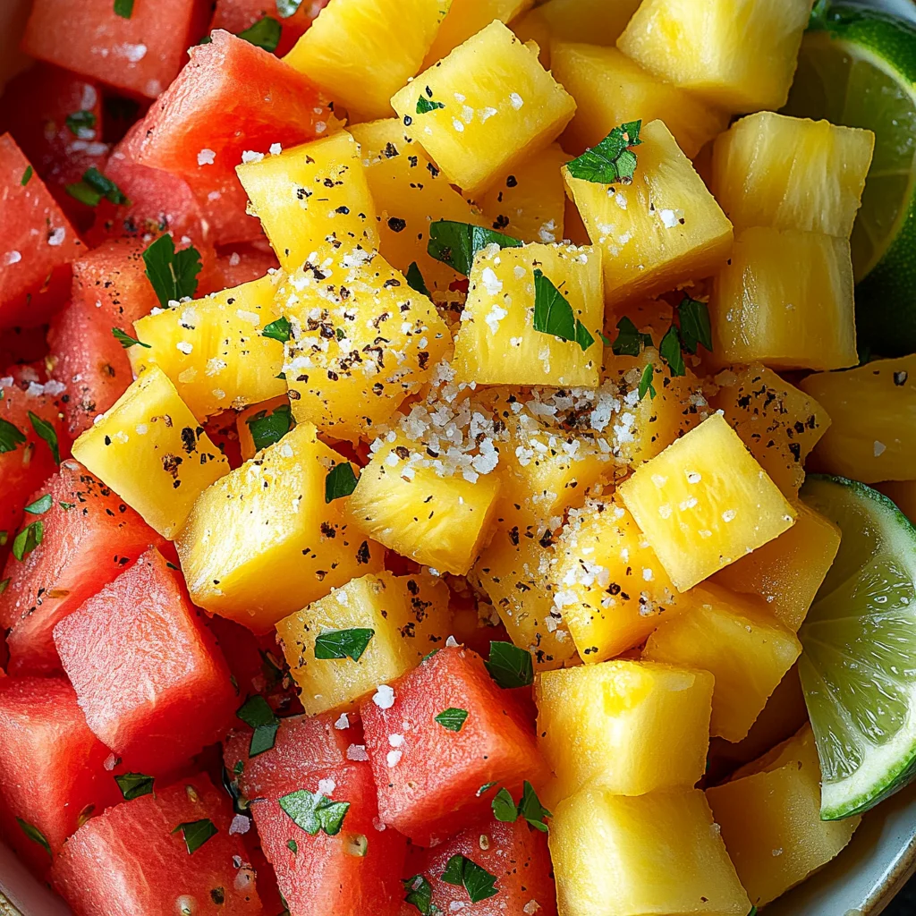 Melon