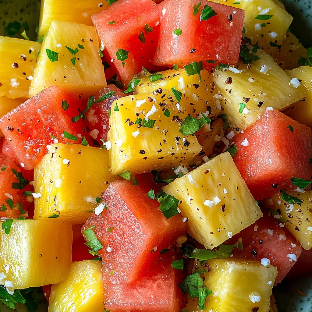 Melon