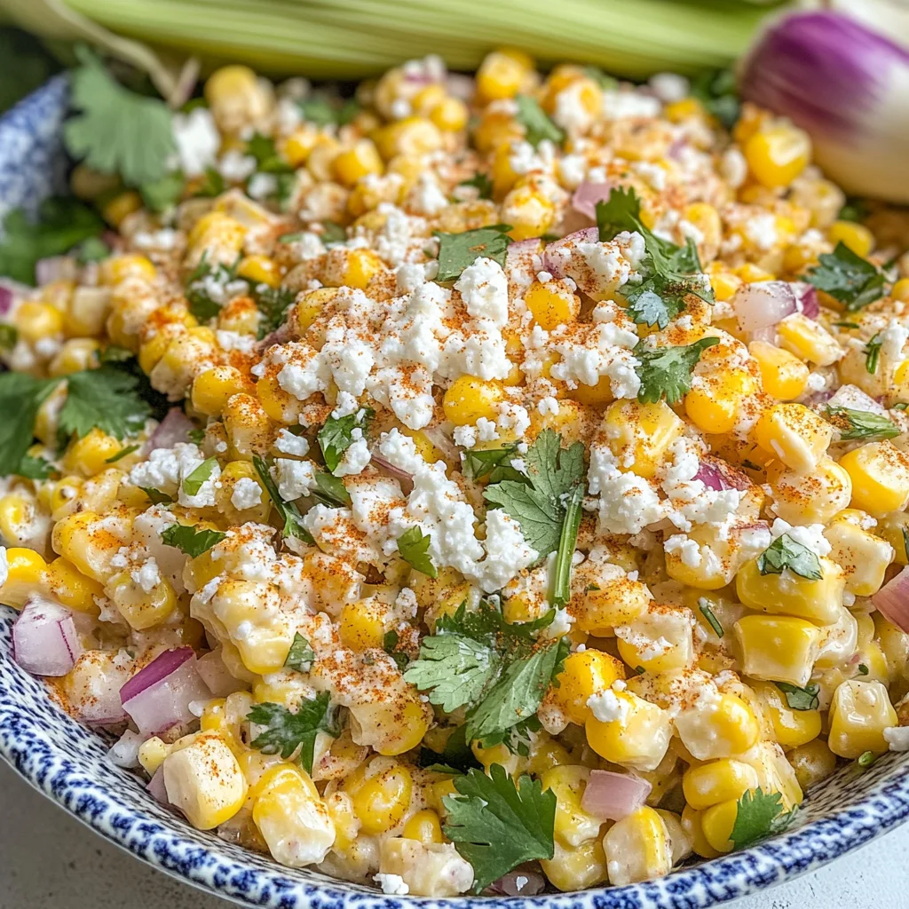 Mexican