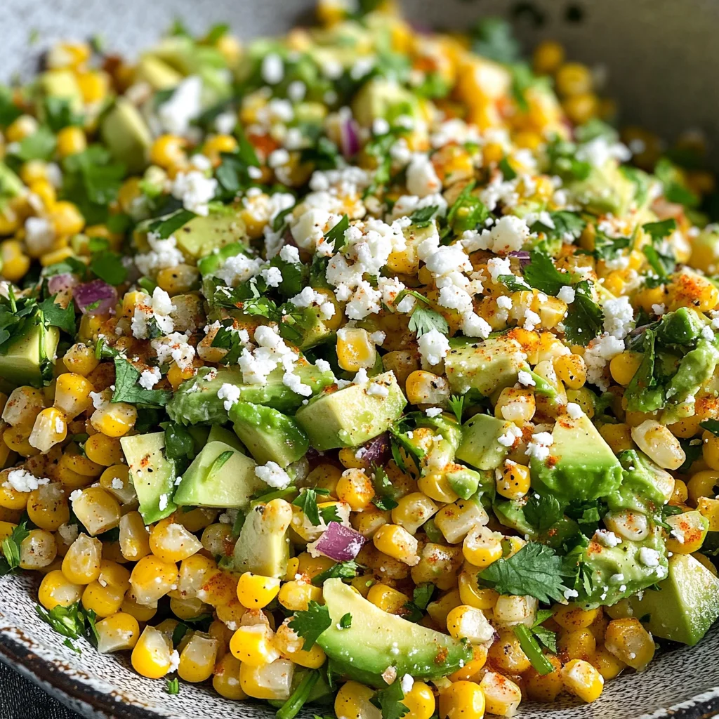 Mexican
