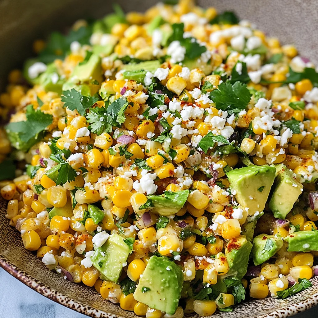 Mexican