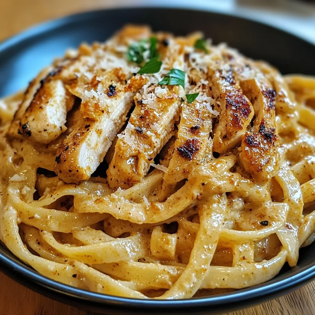 One-pot