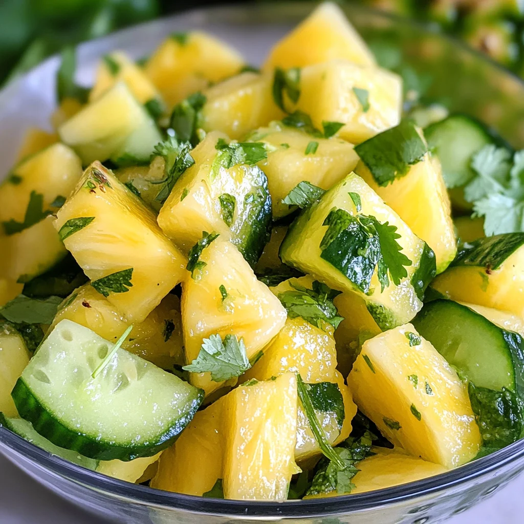 Pineapple