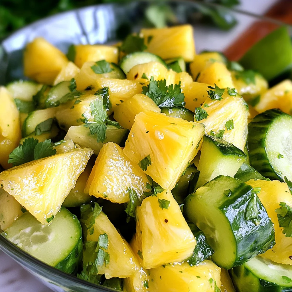 Pineapple