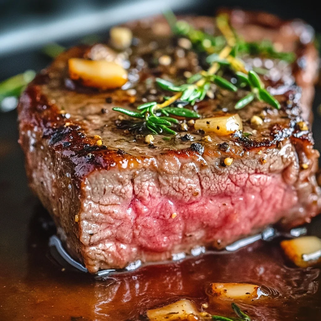 Rib
