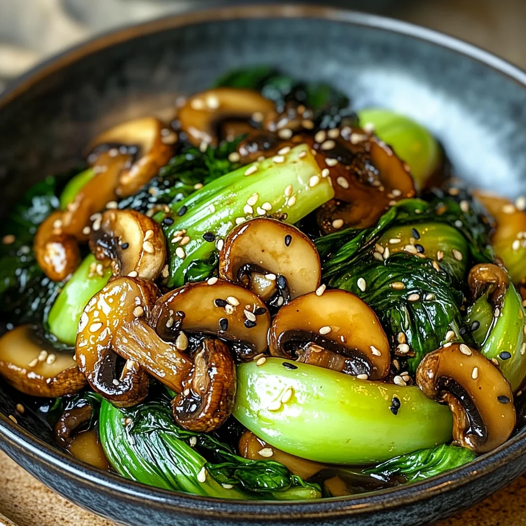 Bok