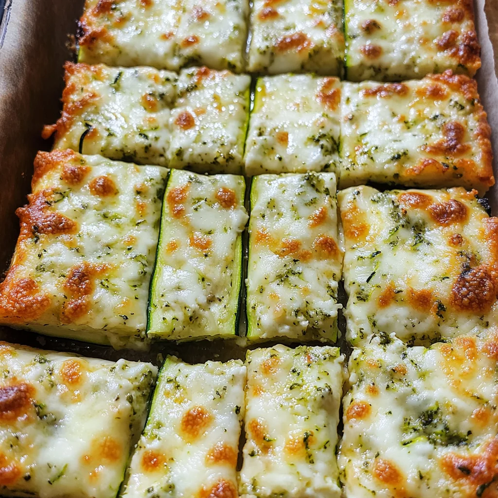 Cheesy