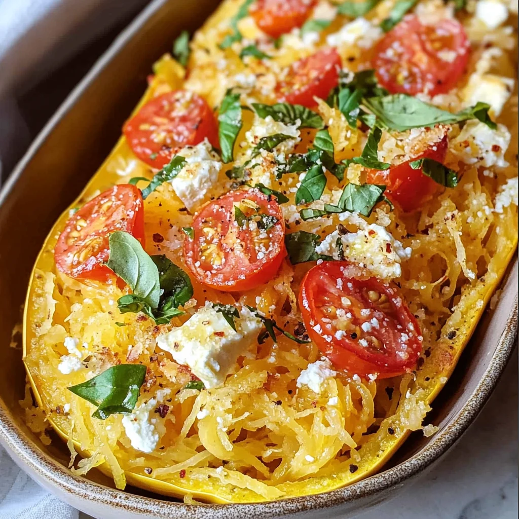 Feta