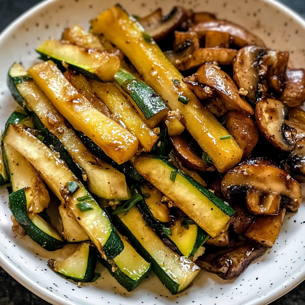 Hibachi