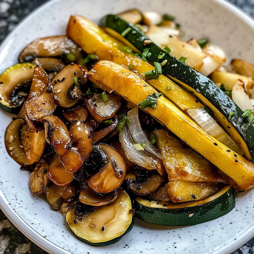 Hibachi