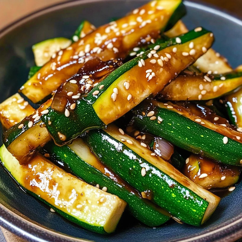 Hibachi