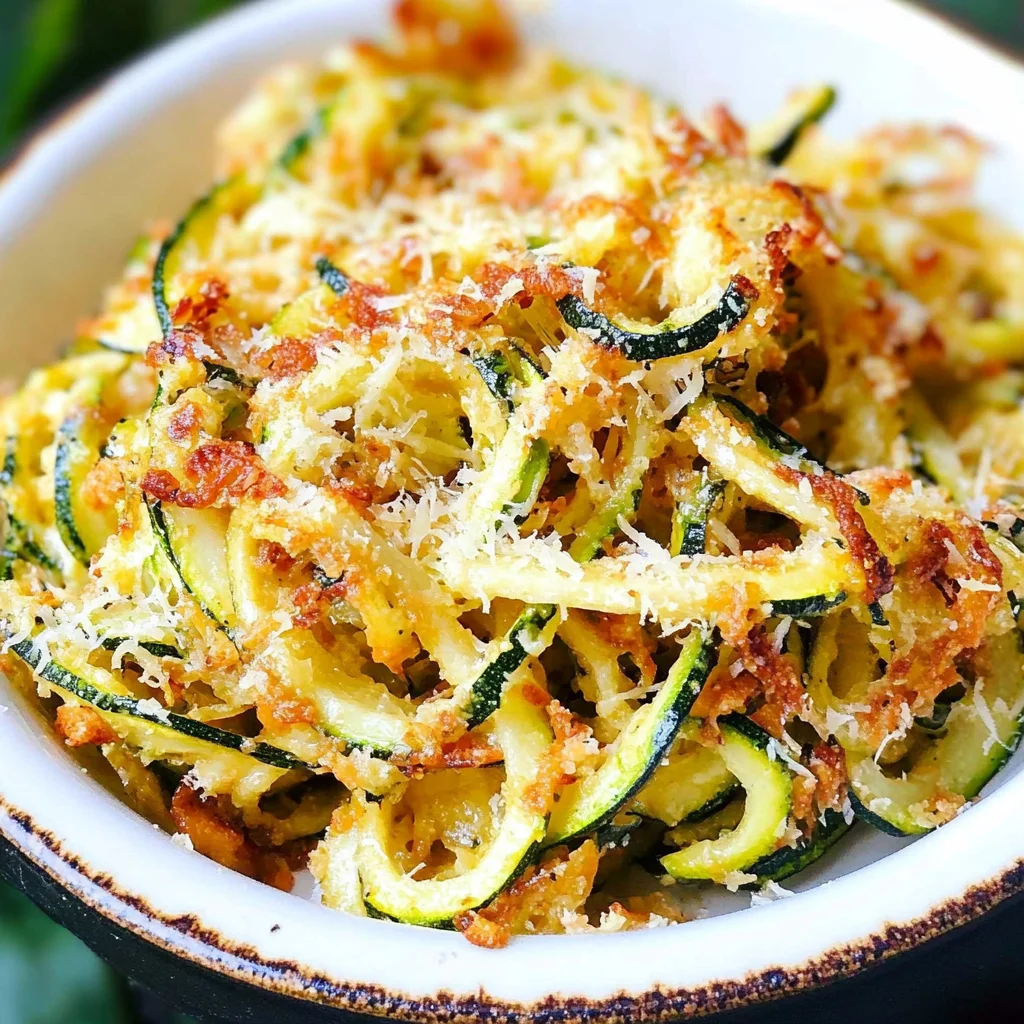 Keto