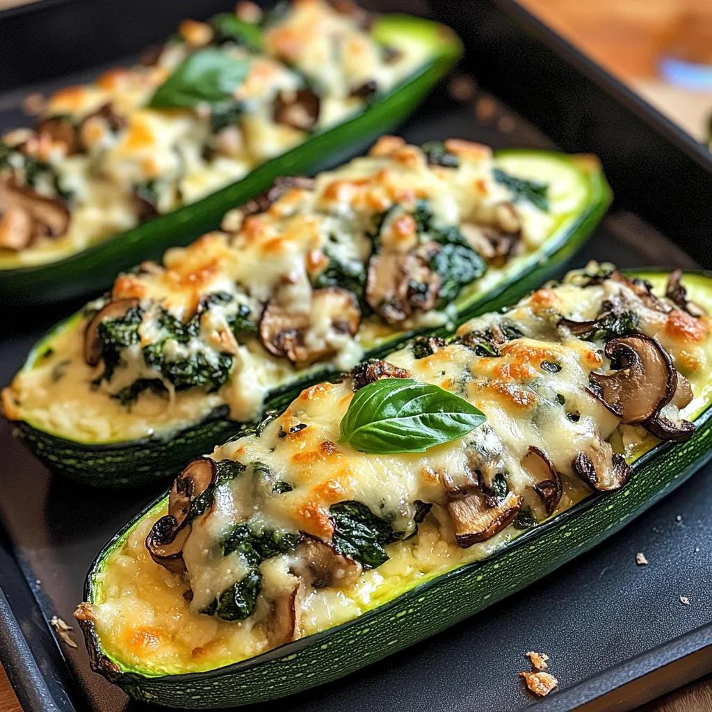 Spinach,