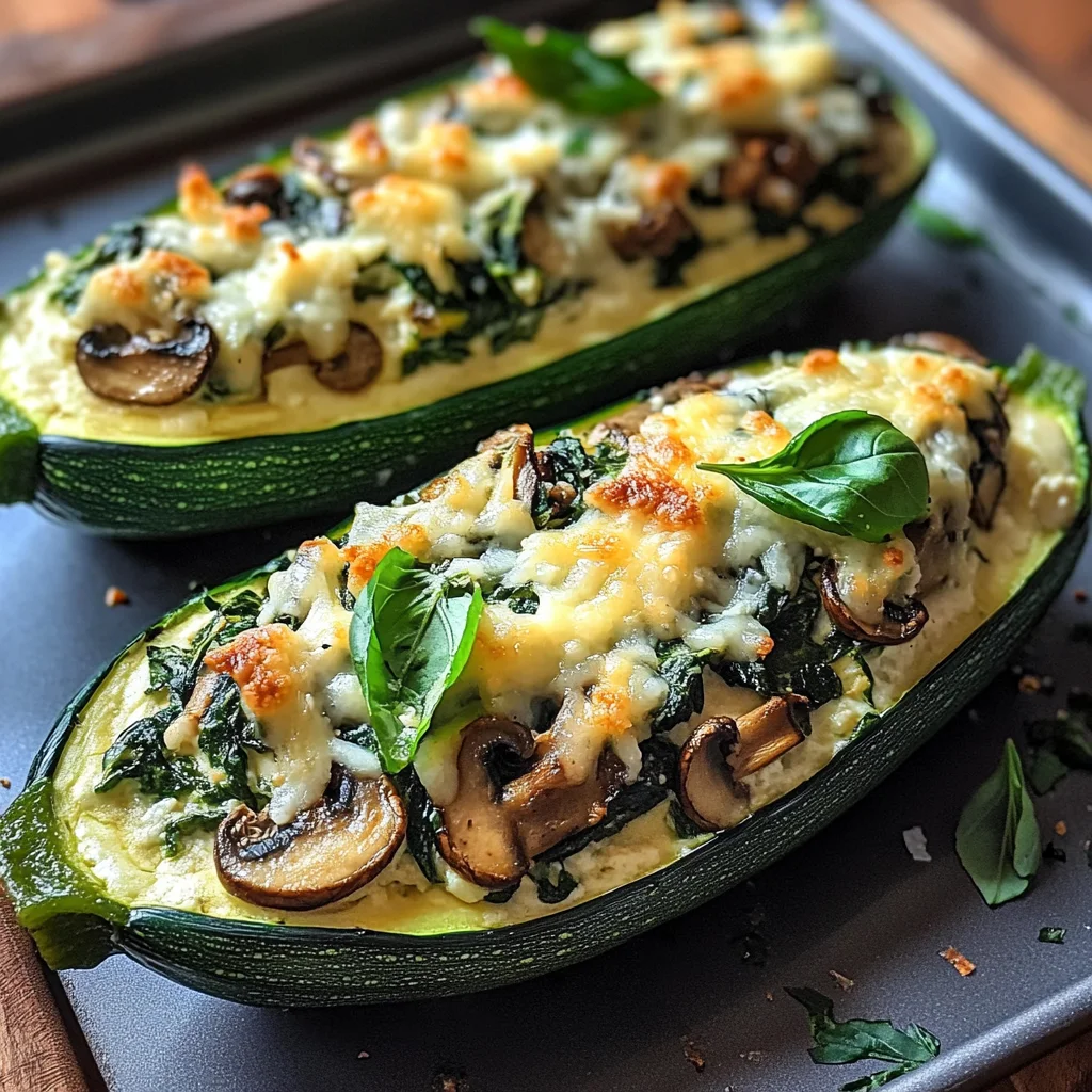 Spinach,