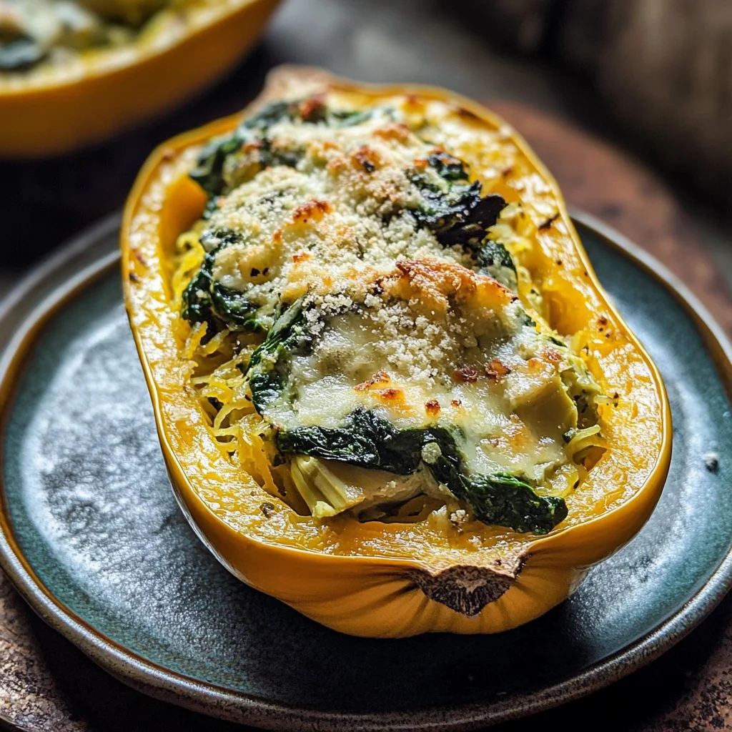 Spinach