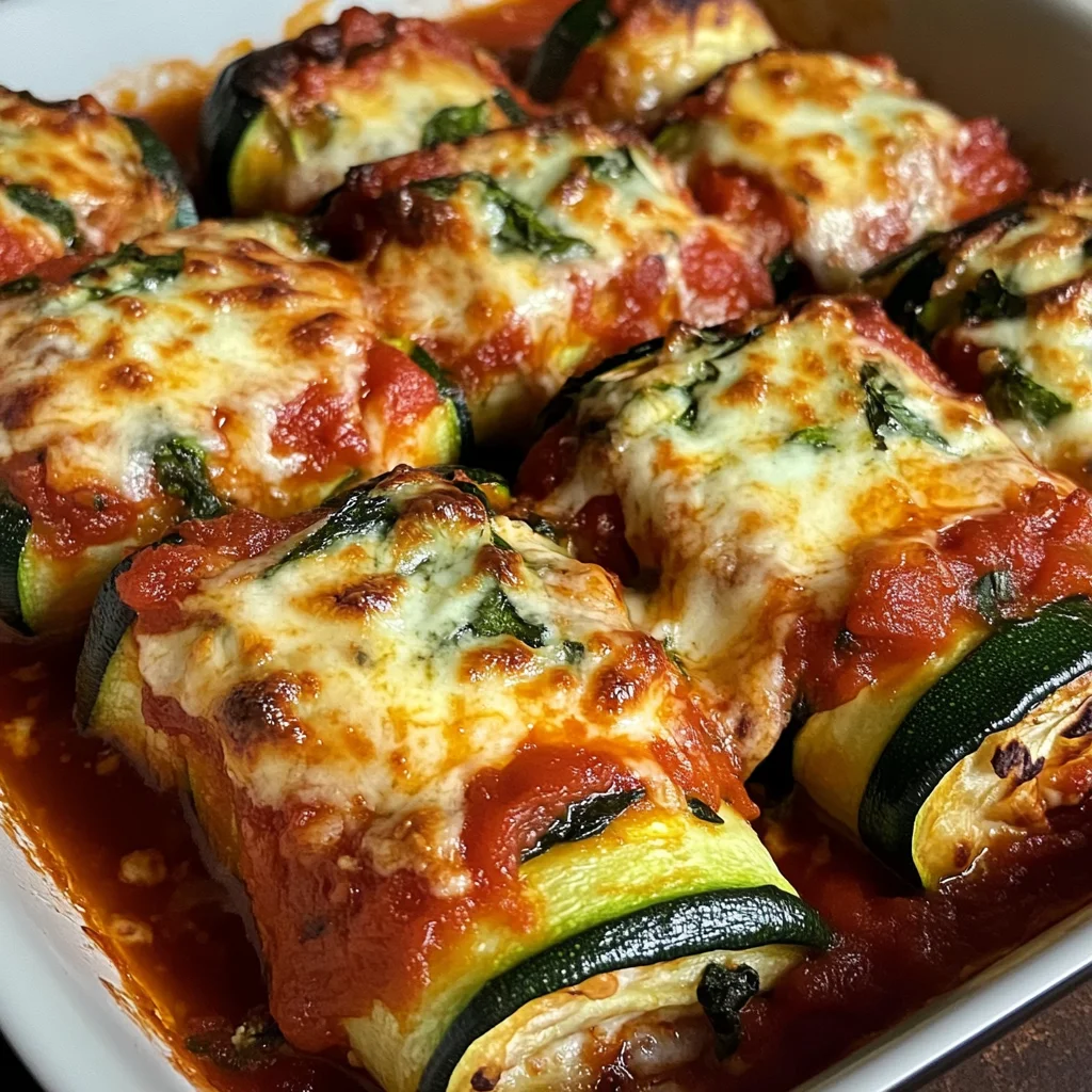 Vegan