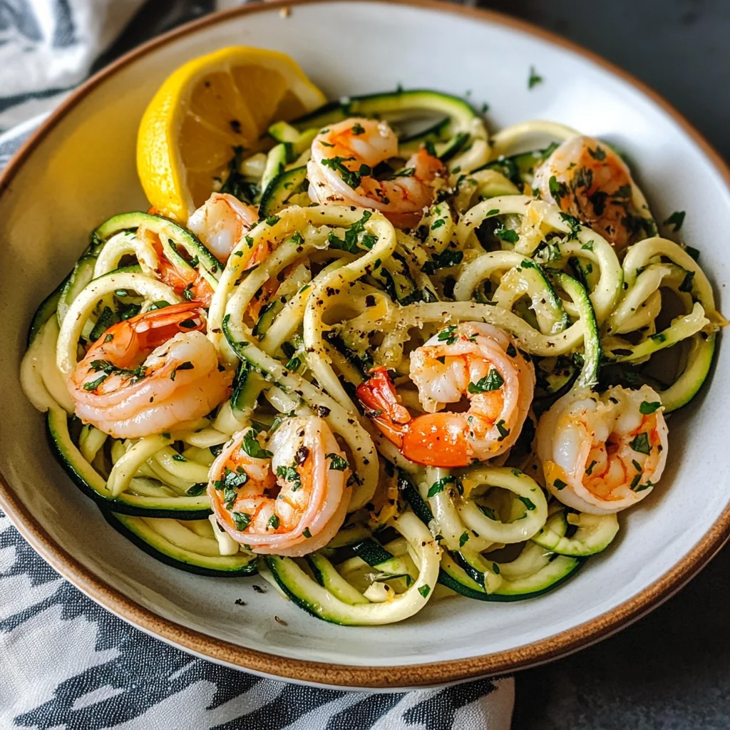 Zucchini