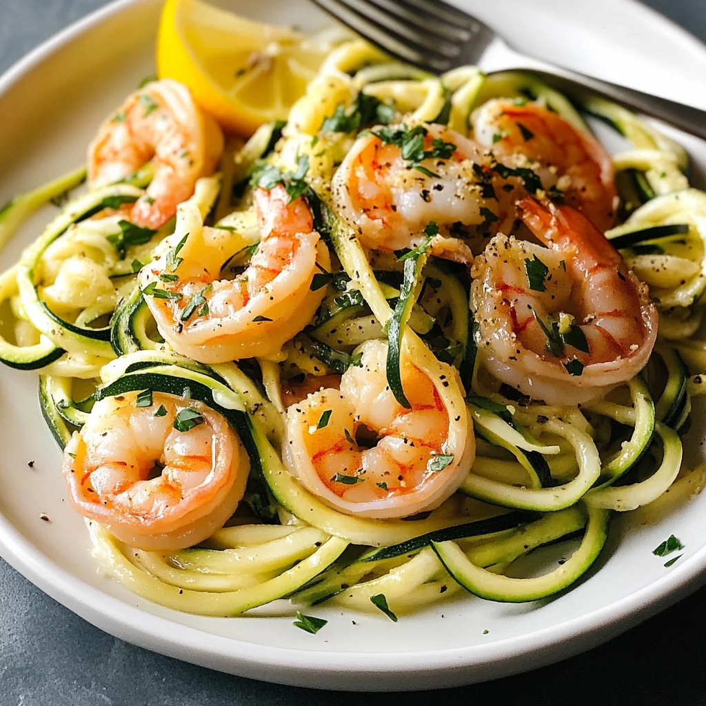 Zucchini