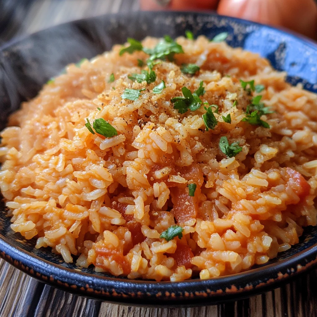Arroz