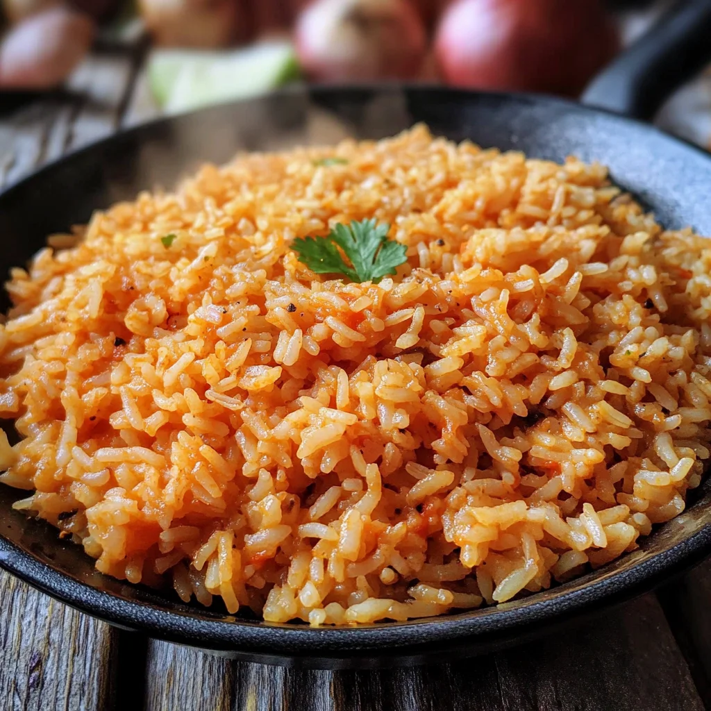 Arroz