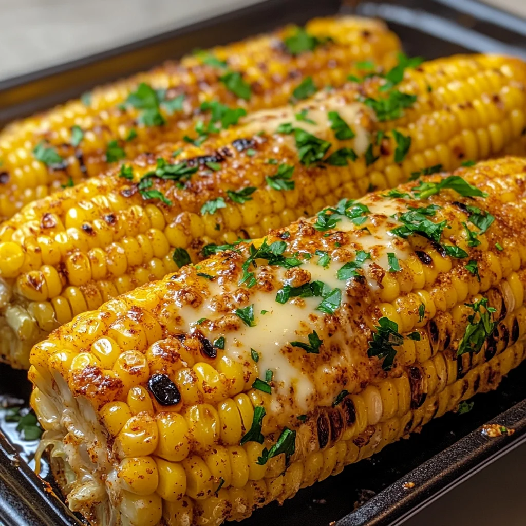 Cajun