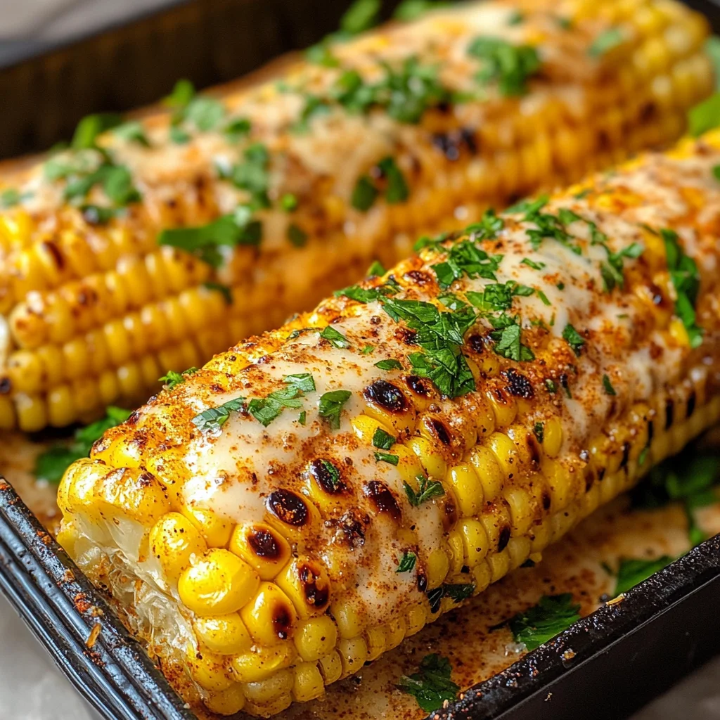 Cajun