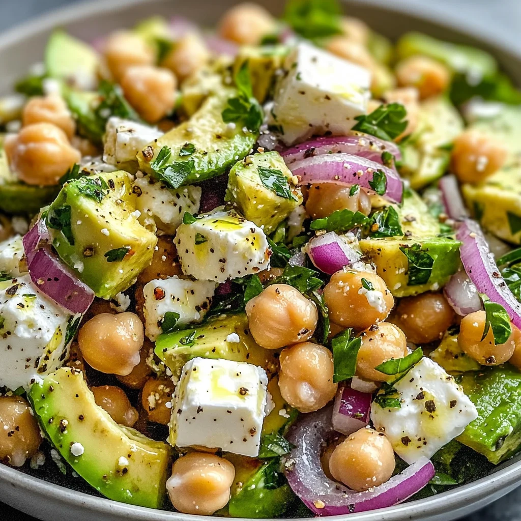 Chickpea