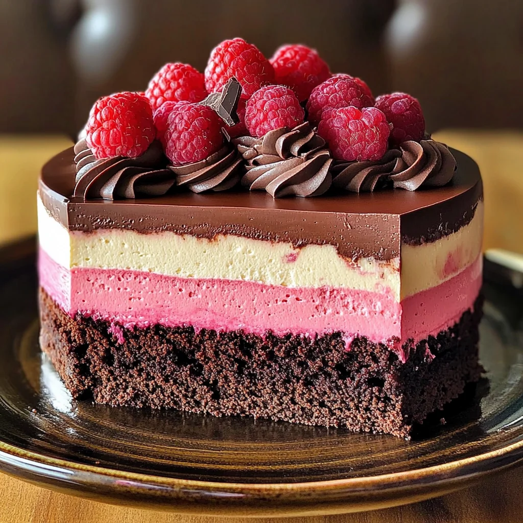 Chocolate