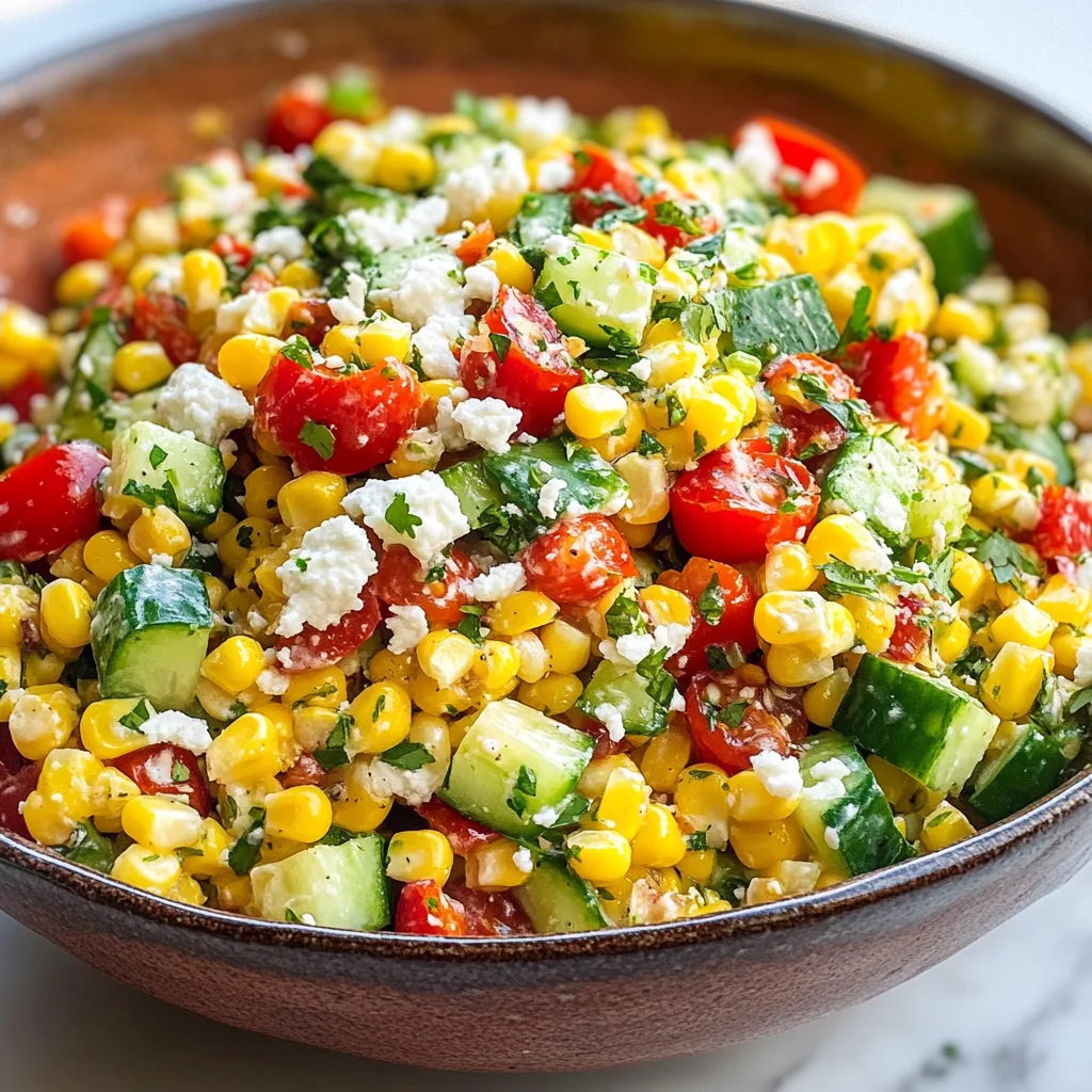 Corn
