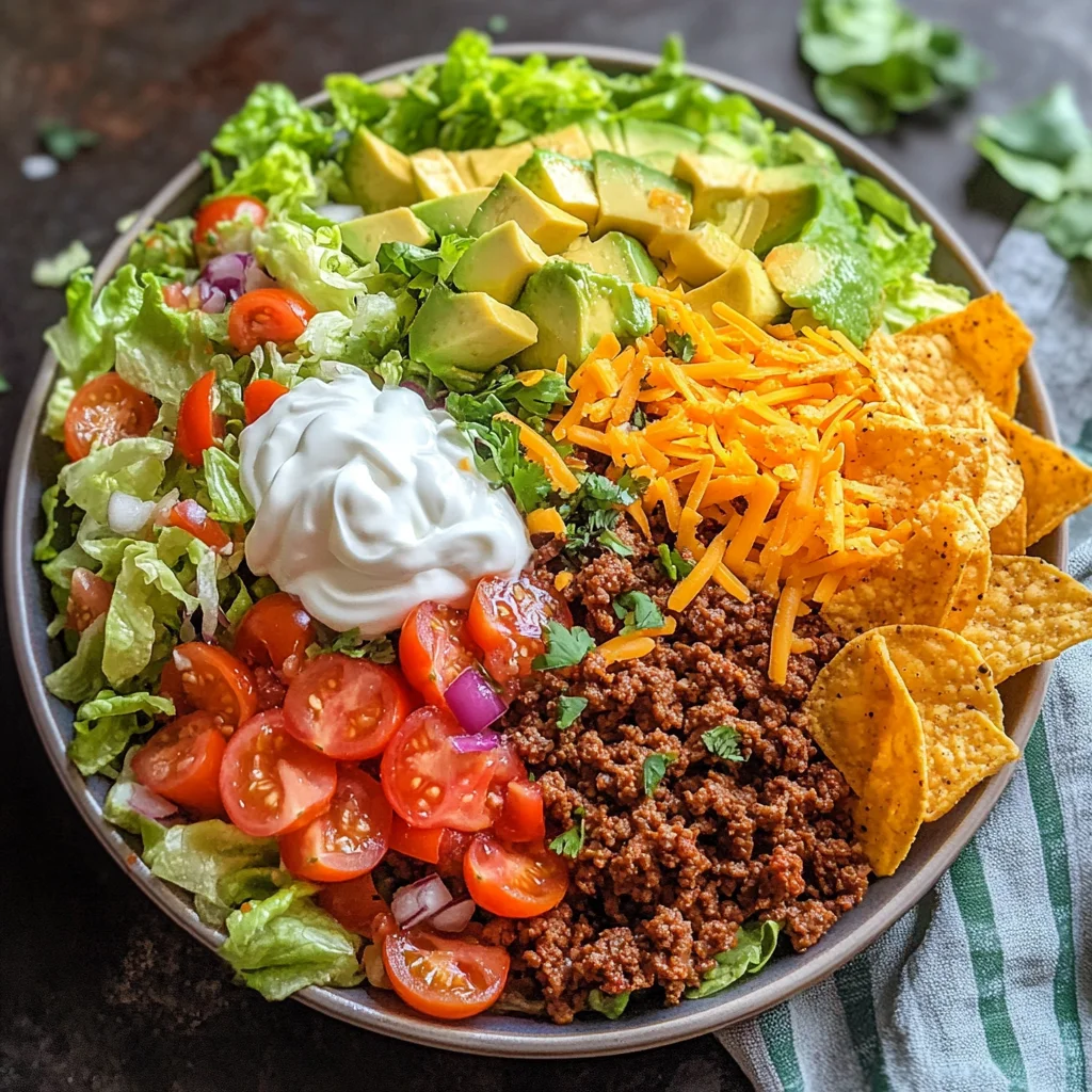 Dorito