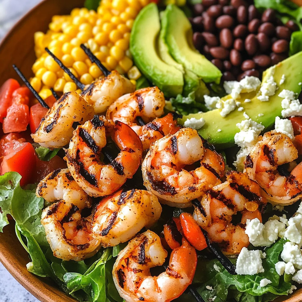 Grilled
