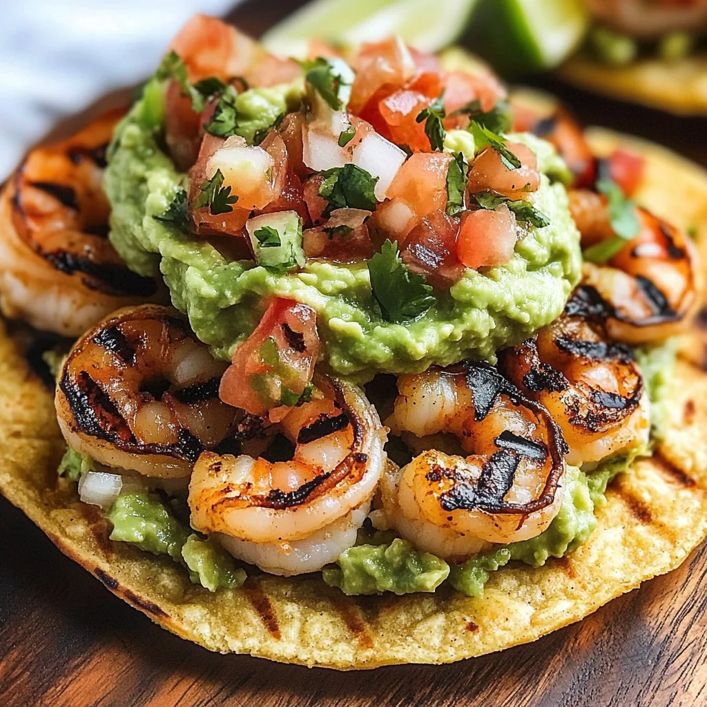Grilled
