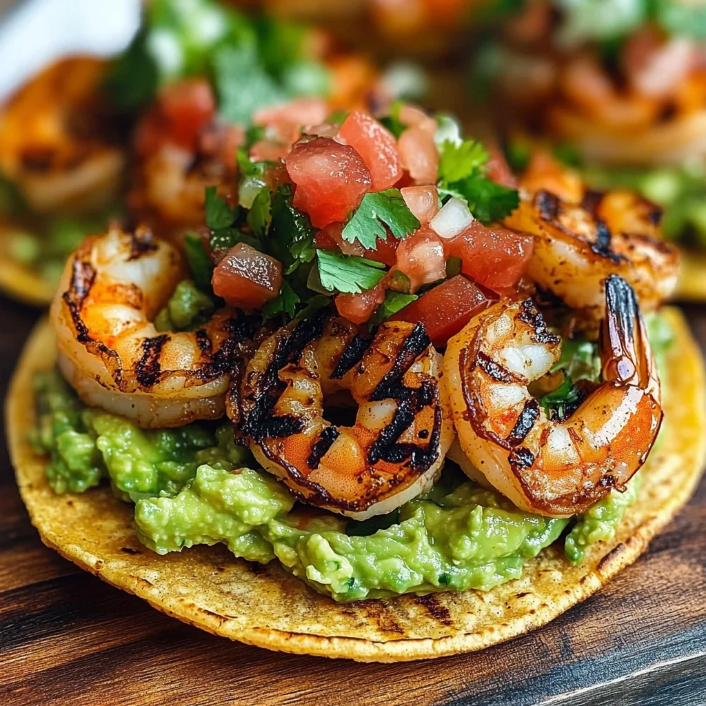 Grilled