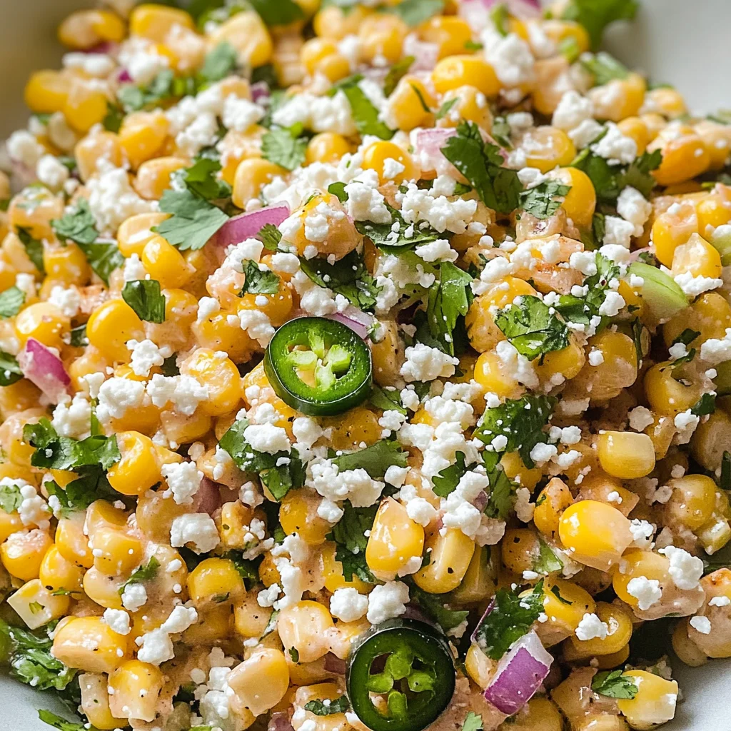 Mexican