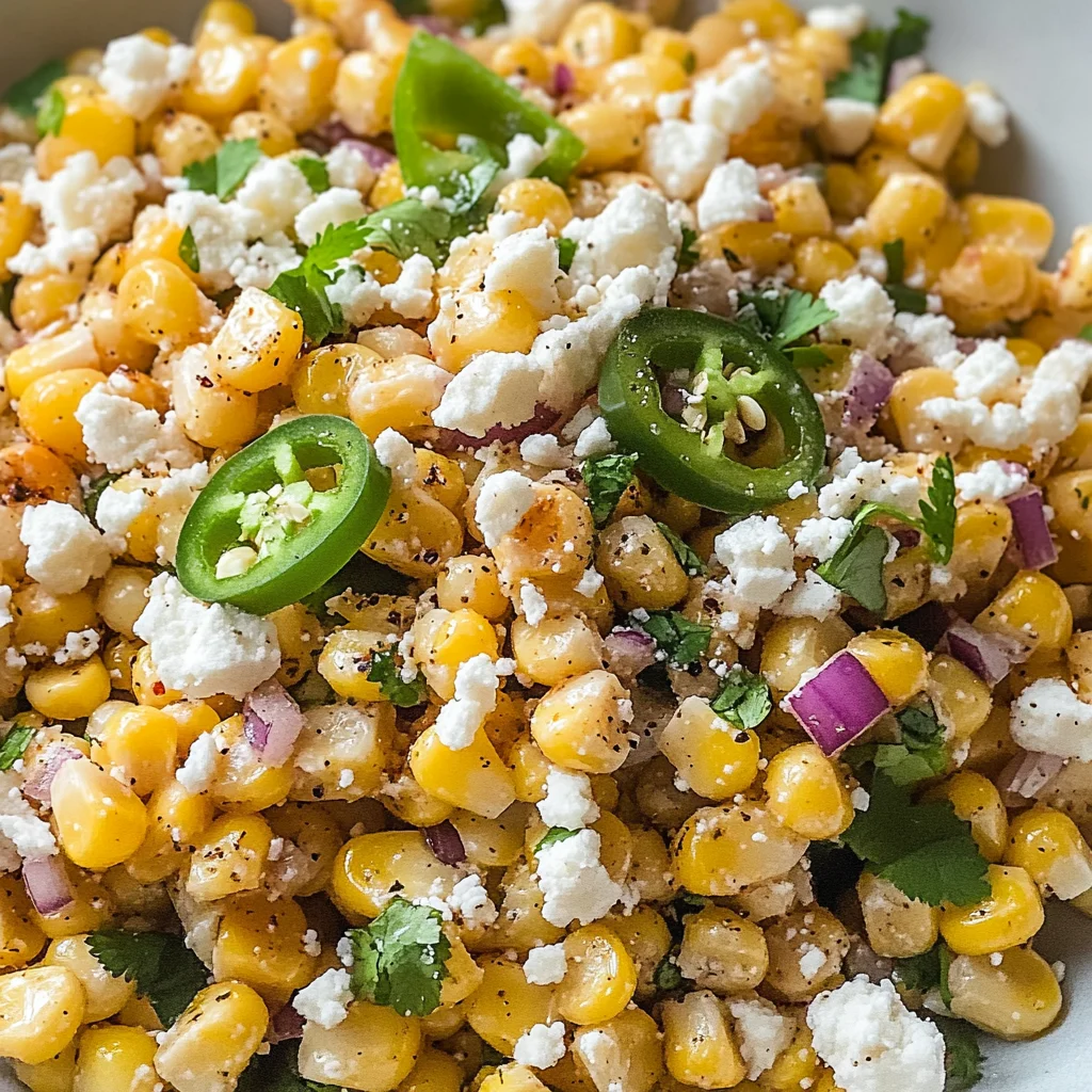 Mexican