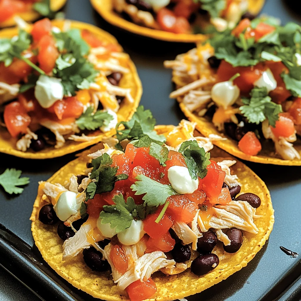 Mexican