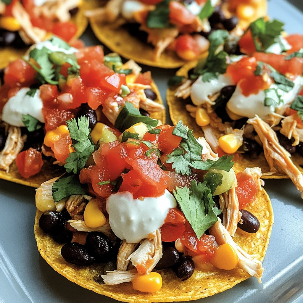 Mexican