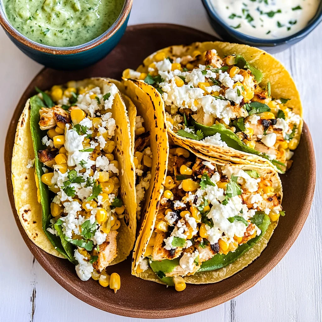 Mexican