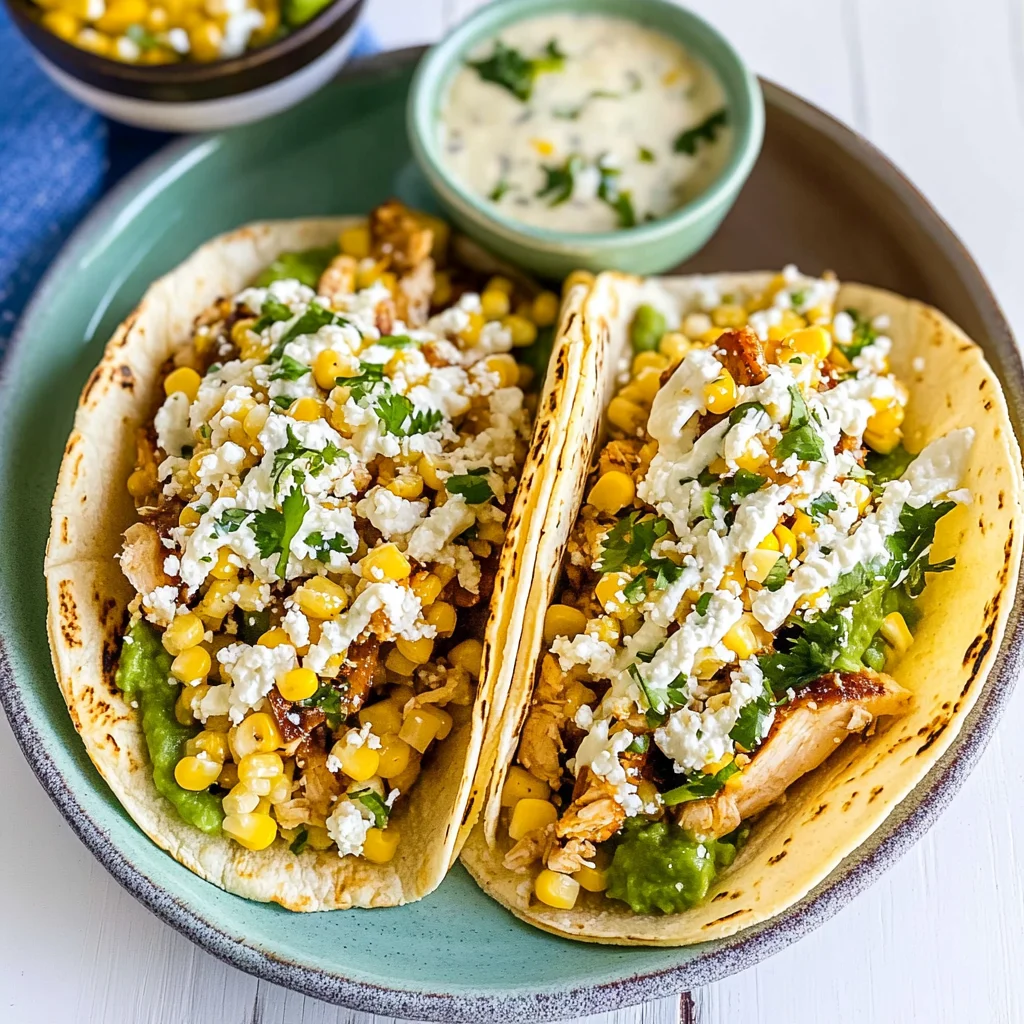 Mexican